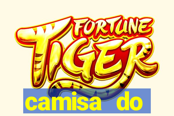 camisa do corinthians socrates